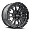 Picture of Mayhem MAY Compass 8305 Wheels - 8305-5744MB