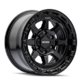 Picture of Mayhem MAY Ridgeline 8306 Wheels - 8306-7836MB