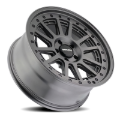 Picture of Mayhem MAY Compass 8305 Wheels - 8305-7973MGT