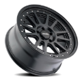 Picture of Mayhem MAY Compass 8305 Wheels - 8305-5744MB