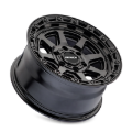 Picture of Mayhem MAY Ridgeline 8306 Wheels - 8306-7836MB
