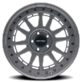 Picture of Mayhem MAY Compass 8305 Wheels - 8305-5744MG