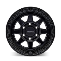 Picture of Mayhem MAY Ridgeline 8306 Wheels - 8306-7883MB