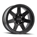 Picture of Mayhem MAY Convoy 8307 Wheels - 8307-7936MB