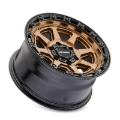 Picture of Mayhem MAY Ridgeline 8306 Wheels - 8306-7883BZ6