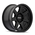 Picture of Mayhem MAY Convoy 8307 Wheels - 8307-7936MB