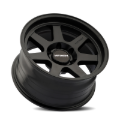 Picture of Mayhem MAY Convoy 8307 Wheels - 8307-7983MB