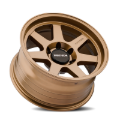 Picture of Mayhem MAY Convoy 8307 Wheels - 8307-7936MZ