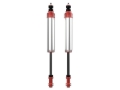 Picture of aFe Sway Coil Over Kit Coilovers - 102-0056-02