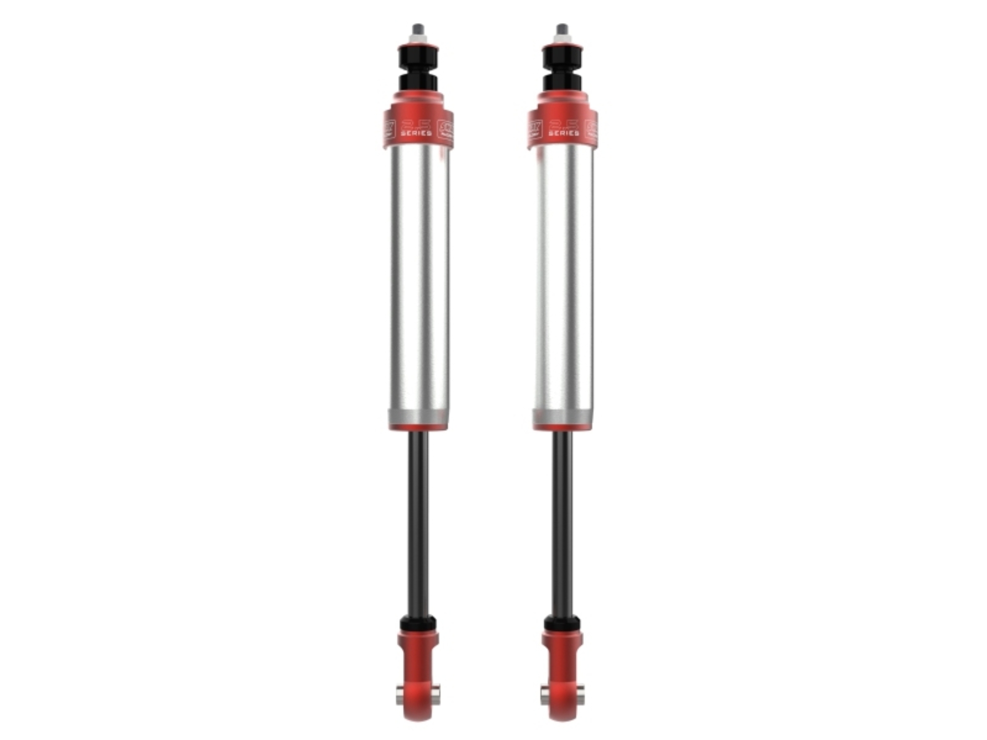 Picture of aFe Sway Coil Over Kit Coilovers - 102-0056-02