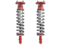 Picture of aFe 22-23 Toyota Tundra V6 3.4L (tt) Sway-A-Way 2.5in Front Coilover Kit