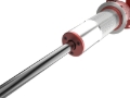Picture of aFe 22-23 Toyota Tundra V6 3.4L (tt) Sway-A-Way 2.5in Front Coilover Kit