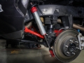 Picture of aFe Sway Coil Over Kit Coilovers - 102-0056-02