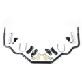 Picture of Ridetech 19-23 GM Silverado/Sierra(w/Ridetech Lowering Kit) Rear Sway Bar