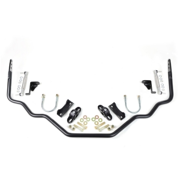 Picture of Ridetech 19-23 GM Silverado/Sierra(w/Ridetech Lowering Kit) Rear Sway Bar