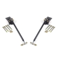 Picture of Ridetech 19-23 GM Silverado/Sierra 1500(w/Ridetech Lowering Kit) Traction Bar Kit