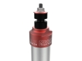 Picture of aFe Sway Coil Over Kit Coilovers - 102-0056-02