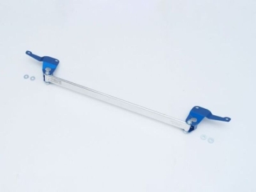 Picture of Cusco Strut Bar OS Front for 17-24 Tesla Model 3 (3L13/3L23)