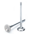 Picture of Supertech Audi/VW 2.5T FSI Inconel Exhaust Valve 28.00mm (std) Head Dia. - Set of 10