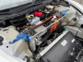 Picture of Cusco Strut Bar OS Front for 17-24 Tesla Model 3 (3L13/3L23)
