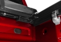 Picture of Truxedo TRX Bed Cover-Lo Pro - 550001