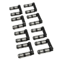 Picture of Lifter, Evolution HCT Small Block Ford 289-351W, Linkbar