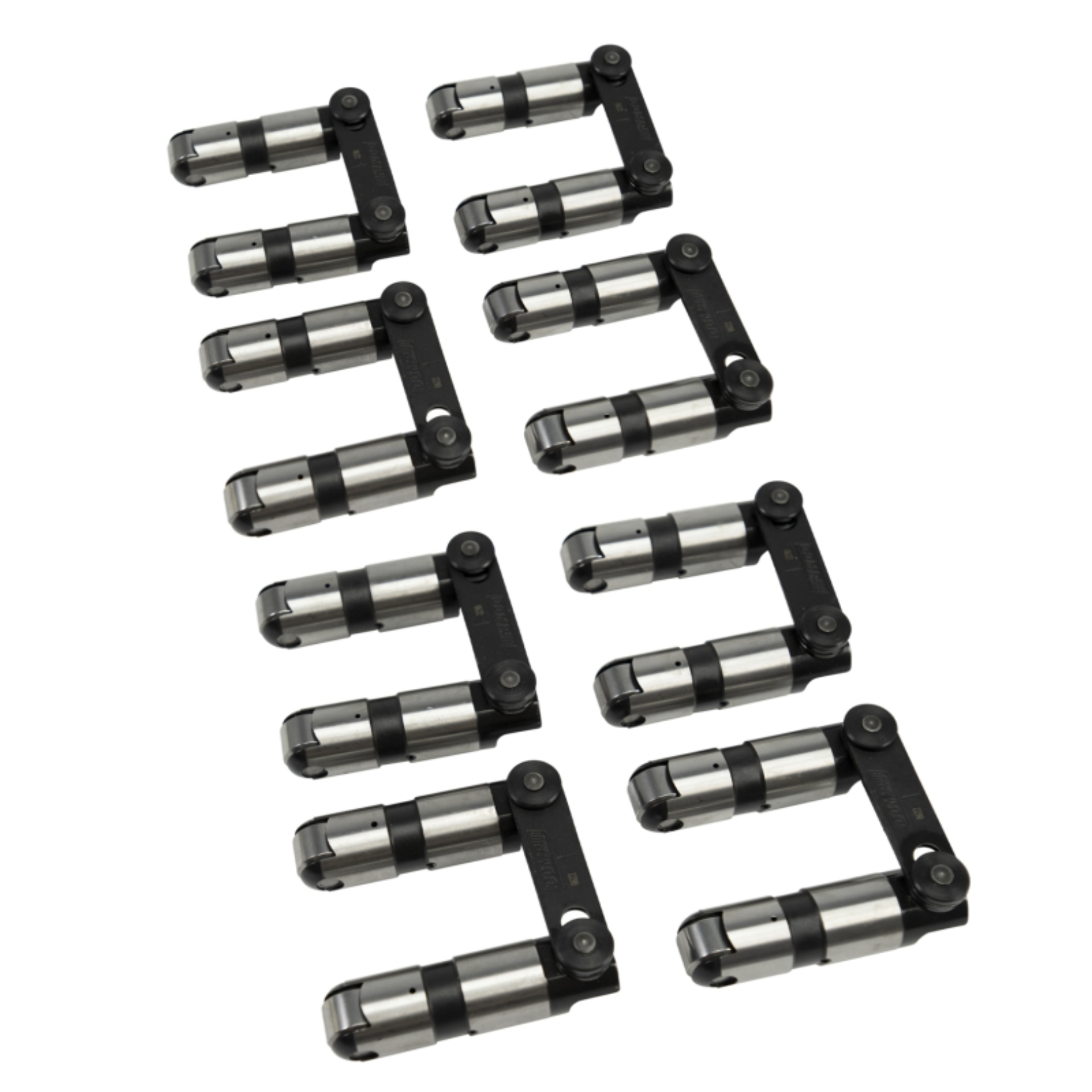 Picture of Lifter, Evolution HCT Small Block Ford 289-351W, Linkbar