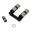 Picture of Lifter, Evolution HCT Small Block Ford 289-351W, Linkbar