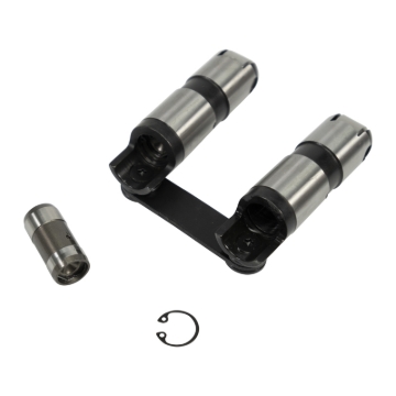Picture of Lifter, Evolution HCT Small Block Ford 289-351W, Linkbar