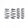 Picture of RS-R 2022+ Lexus NX350h FWD / NX350 AWD Down Sus Springs