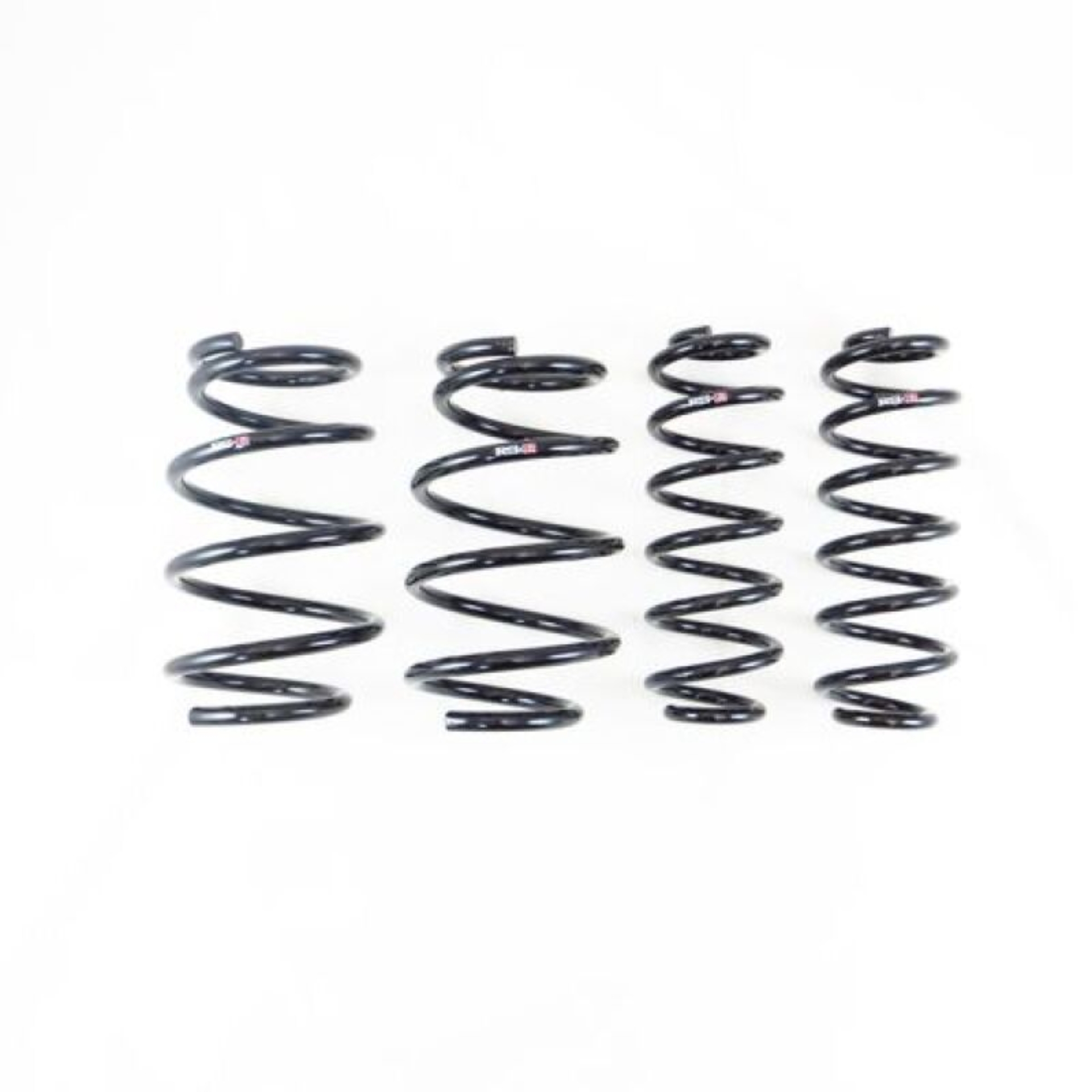 Picture of RS-R 2022+ Lexus NX350h FWD / NX350 AWD Down Sus Springs