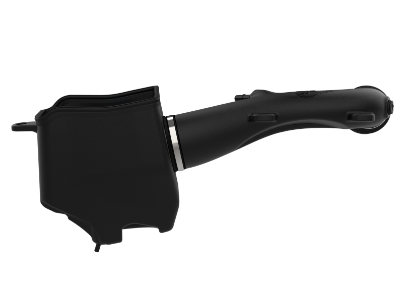 Picture of aFe Magnum FORCE Stage-2 Cold Air Intakes - 54-13078R