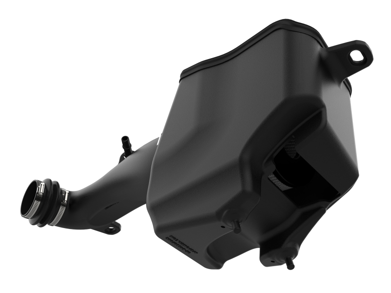 Picture of aFe Magnum FORCE Stage-2 Cold Air Intakes - 54-13078D