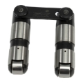 Picture of Lifter, Evolution HCT Small Block Ford 289-351W, Linkbar