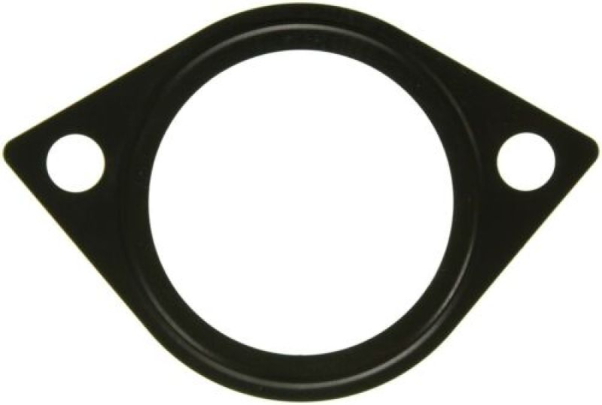 Picture of MAHLE Original Chevrolet Silverado 2500 Hd 04-01 Plenum Tube