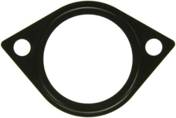 Picture of MAHLE Original Chevrolet Silverado 2500 Hd 04-01 Plenum Tube