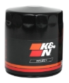 Picture of K&N Engineering KN Oil Filter - SO-1004