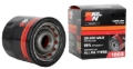 Picture of K&N Engineering KN Oil Filter - SO-1003