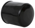 Picture of K&N Engineering KN Oil Filter - SO-1004