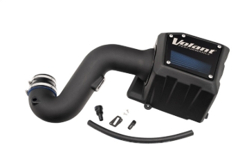 Picture of Volant 19-25 Chevrolet Silverado 5.3L V8 1500 MaxFlow 5 Oiled Filter Closed Box Air Intake System