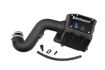Picture of Volant 19-25 Chevrolet Silverado 1500 / GMC Sierra 1500 Powercore Closed Box Air Intake System