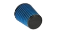Picture of Volant 19-25 Chevrolet Silverado 5.3L V8 1500 MaxFlow 5 Oiled Filter Closed Box Air Intake System