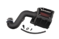 Picture of Volant 19-25 Chevrolet Silverado 1500 / GMC Sierra 1500 5.3L Dry Filter Closed Box Air Intake System