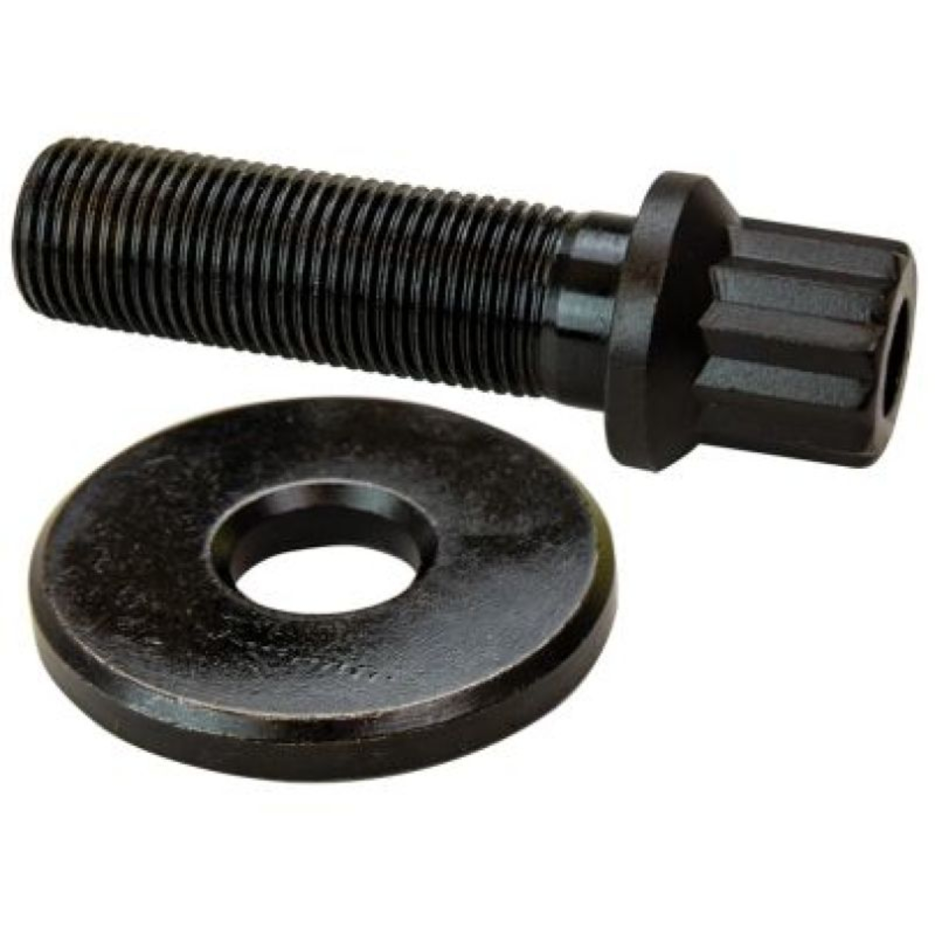 Picture of Moroso Ford V8 289-460 (Except 351C) Balancer Bolt (Single Bolt)