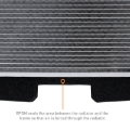 Picture of Mishimoto MM Radiators-Alum - MMRAD-BRZ-22