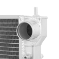 Picture of Mishimoto MM Radiators-Alum - MMRAD-BRZ-22
