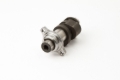 Picture of Hot Cams HOC Single Cam Camshaft - 1010-2