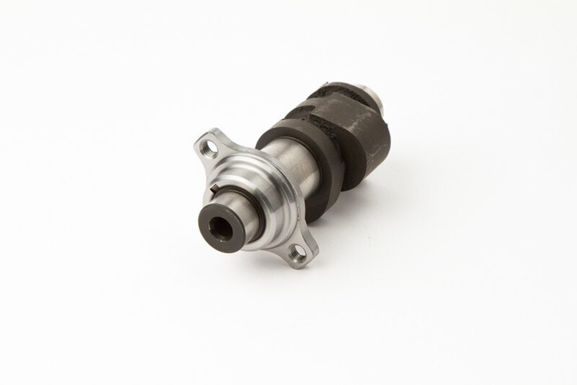 Picture of Hot Cams HOC Single Cam Camshaft - 1010-2