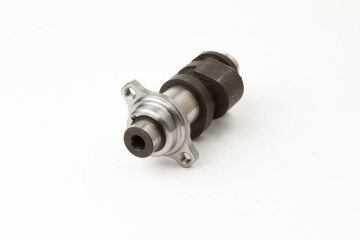 Picture of Hot Cams 00-07 XR 650 R Single Cam Camshaft - Stage 2
