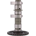 Picture of Hot Cams HOC Intake Camshaft - 2251-2IN